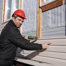 Best Wood Siding Installation  in Cheswick, PA